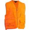 SJK Sharpshooter Vest Blaze Medium