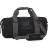 Slumberjack Ransak 40 Duffel Bag Black