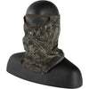 Vanish 3/4 Head Net Mossy Oak Country