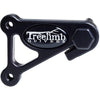 Treelimb Riser Mount Kit Triangle Configuration