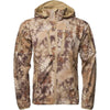 Kryptek Dalibor Jacket Highlander Medium