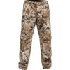 Kryptek Njord Pant Highlander Large