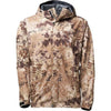 Kryptek Jupiter Rain Jacket Highlander X-Large