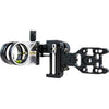 Sword Punisher Sight Black .019 RH