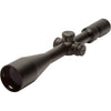 Sightmark Citadel LR2 Rifle Scope 5-30x 56mm Illuminated LR2 Reticle