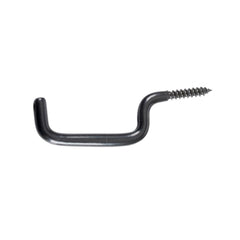 3006 Tree Accessories Hook 50 pk.