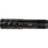 TruGlo Head Banger Long Range Choke Tube Beretta Optima+ 12 Ga.