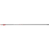 Victory VAP SS Sport Arrows 300 2 in. Vanes 6 pk.