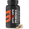 MTN OPS Phenix Capsules Muscle Recovery 30 ct.