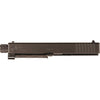 Tactical Solutions Glock .22 LR Conversion Kit Glock 19/23 Gen 1-4 Threaded Barrel