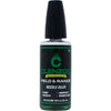 Clenzoil Field & Range Solution Needle Oiler 1 oz.