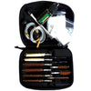 Clenzoil Rifle Cleaning Kit Black