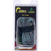 Clenzoil Cobra Bore Cleaner 50 Cal.