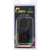 Clenzoil Cobra Bore Cleaner 44/45 cal.