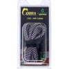 Clenzoil Cobra Bore Cleaner 338/340 cal.