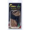 Clenzoil Cobra Bore Cleaner 27/28 cal./7 mm