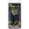 Clenzoil Cobra Bore Cleaner 26 cal./6.5 mm.