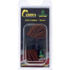 Clenzoil Cobra Bore Cleaner 243 cal.