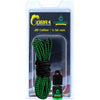 Clenzoil Cobra Bore Cleaner 22 cal./5.56 mm.