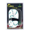 Clenzoil Cobra Bore Cleaner 12 ga.