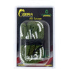 Clenzoil Cobra Bore Cleaner 20 ga.