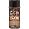 PFC Gun Oil Spray Earth Scent 4 oz. Aerosol