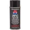 PFC Gun Oil Spray Original Scent 4 oz. Aerosol