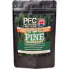 PFC Gun Oil Rag Pine Scent