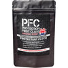 PFC Gun Oil Rag Original Scent