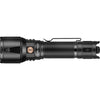 Fenix TK26R Flashlight 1500 Lumen White/Red/Green