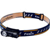 Fenix HM50R Headlamp 500 Lumen