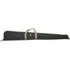 Browning Plainsman Soft Gun Case Black Regular 52 in.