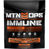 MTN Ops Immune STM Stick Pack 30 ct.