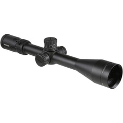 TruGlo TX6 FFP Tactical Rifle Scope 4-24x50 30mm IR