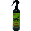 Roost'Em Earth Scent Eliminator 2 oz.