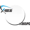 Specialty Archery X-Focus 365 GH Lens 1.345 in. 2X