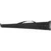 Bob Allen Economy Gun Sleeve Black 52 in.