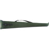 Bob Allen Economy Gun Sleeve Green 52 in.