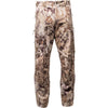 Kryptek Dalibor 3 Pant Highlander 36x32