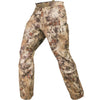 Kryptek Koldo Rain Pant Highlander Medium