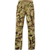 Kryptek Valhalla Pant Obskura Transitional 32x32