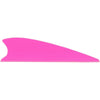 TAC Vanes Matrix 175 Vanes Pink 1.75 in. 36 pk.