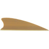 TAC Vanes Matrix 175 Vanes Tan 1.75 in. 36 pk.