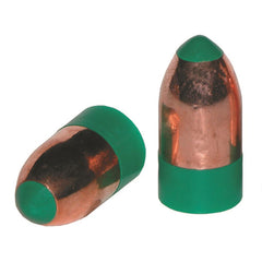 PowerBelt AeroTip Bullet .50 cal. 295 gr. 15 pk.