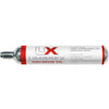 Umarex 88 gram CO2 Cylinder 2 pack