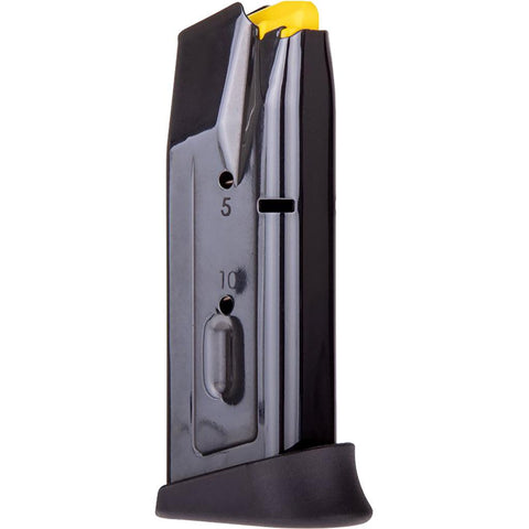 Taurus G3C Magazine 10 rd.