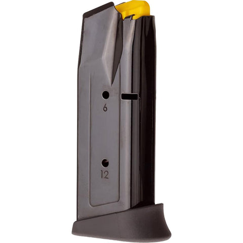 Taurus G3C Magazine 12 rd.