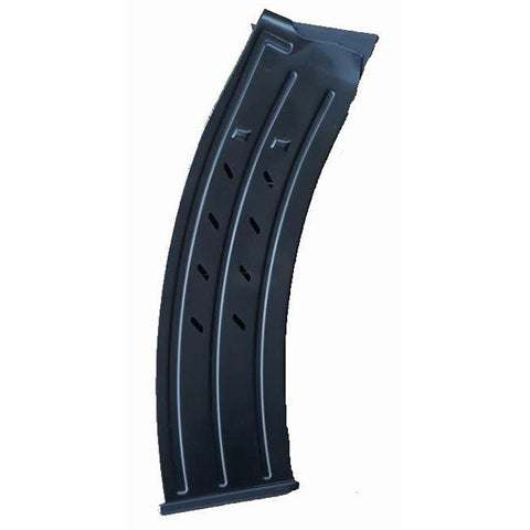 Iarms HDM 1050 Magazine 10 rd. 3 in.