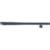 Mossberg 500 Security Barrel 12 ga. 18.5 in. Plain Blue