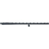 Mossberg 500 Field Barrel 20 ga. 26 in. Blue